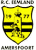 RC Eemland