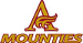 Mount Allison University