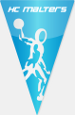 HC Malters B