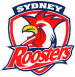 Sydney Roosters (Aus)