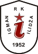 Igman Ilidza
