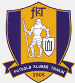 FK Trakai 2