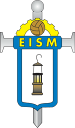 EI San Martín