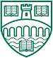 Stirling University FC