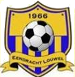 Eendracht Louwel