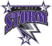 Tri-City Storm