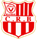 CR Belouizdad U21