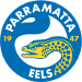 Parramatta Eels (14)