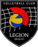 Legion Obuhovo (BLR)