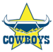 North Queensland Cowboys (Aus)