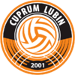 KS Cuprum Lubin