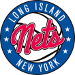 Long Island Nets