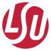 Kauno LSU