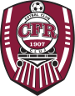 CFR 1907 Cluj (3)