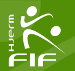 Hjerm FIF