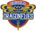 Hiroshima Dragonflies