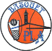 Pla de na Tesa