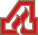 Adirondack Flames