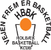 Holbaek BK
