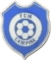 FCM C&acirc;mpina