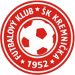 SK Kremnicka