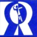 RK Prijedor