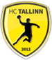 HC Tallinn (EST)