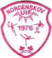 Nordenskov UIF (DEN)