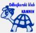 Calcit Kamnik II