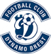 FC Dinamo Brest (13)
