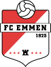 FC Emmen (13)