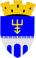 FC Edinet