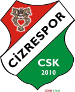 Cizre Basraspor