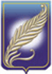BGU Minsk