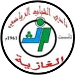 Shabab Al-Ghazieh
