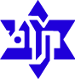 Maccabi Ramat Amidar