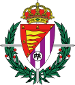 Real Valladolid (6)
