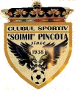 CS Soimii P&acirc;ncota