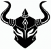 Steel City Warriors