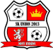 SK Union 2013 Nov&yacute; Bydzov