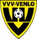 VVV Venlo (11)
