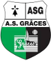 ASGrâces