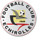 FC Echirolles