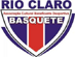 Rio Claro Basquete