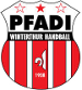 Pfadi Youngsters