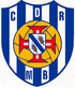 Moimenta da Beira