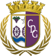 CD Gouveia