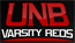 University of New Brunswick