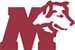 Saint Mary's University