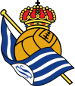 Real Sociedad San-Sebastian (6)